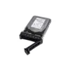 Disco Dell HDD | Capacidad: 2 TB | Tamaño: 3.5 pulgadas | Velocidad: 7200 RPM | Interfaz: SATA 6 Gbps