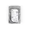 Disco Dell HDD | Capacidad: 2 TB | Tamaño: 3.5 pulgadas