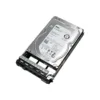 Disco Dell HDD | Capacidad: 2 TB | Tamaño: 3.5 pulgadas
