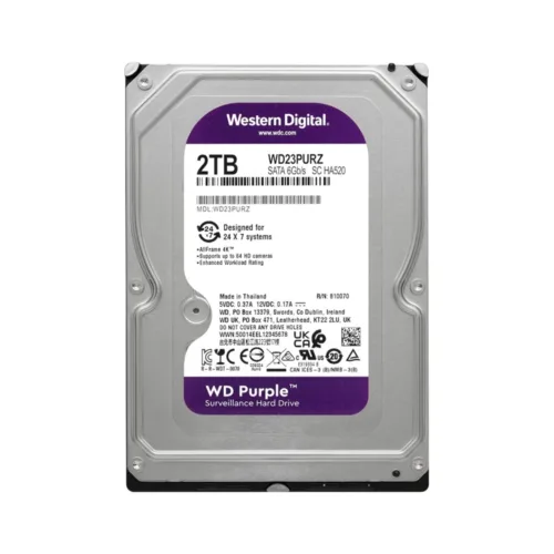 Disco Duro Portátil ADATA HD330 2TB Negro Protección Avanzada USB 3.2