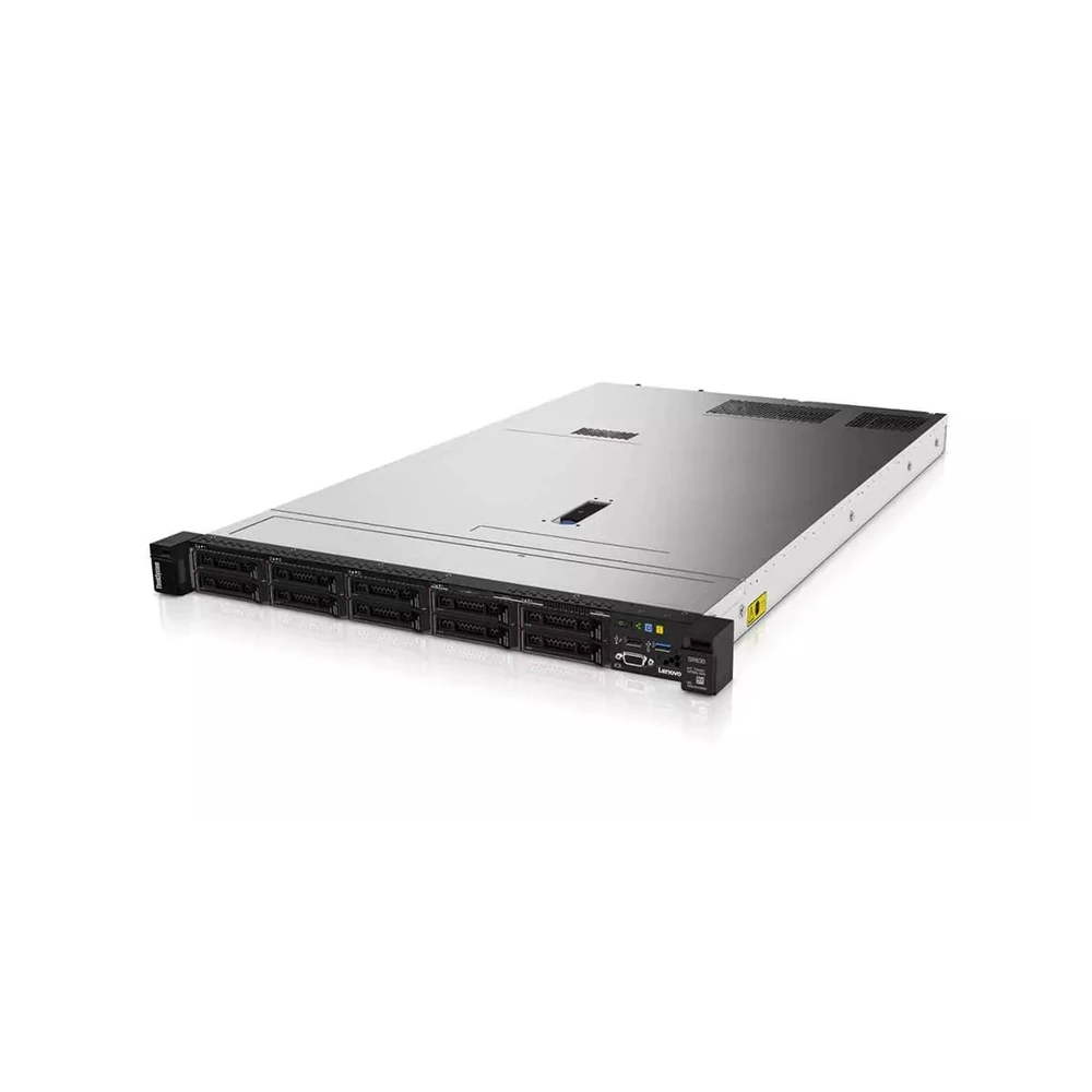 Disco-Duro-3-5-Lenovo-600GB-15K-SAS-12Gb-Hot-Swap-Servidor-1-1000x1000-1 Disco Duro 3.5" Lenovo 600GB 15K SAS 12Gb Hot Swap Servidor
