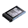 Disco-Duro-3-5-Lenovo-600GB-15K-SAS-12Gb-Hot-Swap-Servidor-2-1000x1000-1 Disco Duro 3.5" Lenovo 600GB 15K SAS 12Gb Hot Swap Servidor