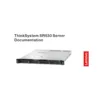 Disco-Duro-3-5-Lenovo-600GB-15K-SAS-12Gb-Hot-Swap-Servidor-3-1000x1000-1 Disco Duro 3.5" Lenovo 600GB 15K SAS 12Gb Hot Swap Servidor
