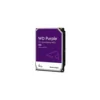 Disco-Duro-4TB-Western-Digital-Purple-Seguridad-Vigilancia-3-1-1000x1000-1 Disco Duro 4TB Western Digital Purple Seguridad Vigilancia 3.5”
