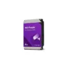 Disco-Duro-4TB-Western-Digital-Purple-Seguridad-Vigilancia-3-2-1000x1000-1 Disco Duro 4TB Western Digital Purple Seguridad Vigilancia 3.5”