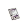 Disco-Duro-4TB-Western-Digital-Purple-Seguridad-Vigilancia-3-3-1000x1000-1 Disco Duro 4TB Western Digital Purple Seguridad Vigilancia 3.5”