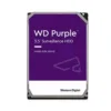 Disco Duro 6TB Western Digital WD64PURZ Seguridad Video Vigilancia