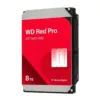Disco Duro 6TB Western Digital WD64PURZ Seguridad Video Vigilancia