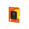 Disco-Duro-Externo-Adata-2TB-HD710-Pro-USB-3.1-Resistente-5 Disco Duro Externo Adata 2TB HD710 Pro USB 3.1 Resistente