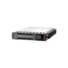 Disco Duro HPE - 2.5" Interno - 2.40TB - SAS (12Gb/s SAS) - Servidor Dispositivo compatible - 10000rpm - 512e Format