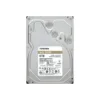 Disco Duro Interno Toshiba N300 6TB 7200RPM Caché 256MB NAS