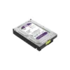 Disco Duro Interno WD Purple 1TB 3.5 pulgadas Vigilancia 24/7