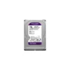Disco Duro Interno WD Purple 1TB 3.5 pulgadas Vigilancia 24/7