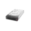 Disco Duro Lenovo - 2.5" Interno - 2.40TB - SAS (12Gb/s SAS) - 10000rpm - Intercambiable en caliente