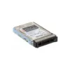 Disco duro Lenovo 01GV182 2.4TB 2.5" SAS 12Gb 10K hot-swap