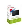 Disco Duro Portátil Toshiba Canvio Basics 1TB USB 3.0 Rápido