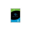 Disco-Duro-SATA-2TB-Seagate-SkyHawk-Videovigilancia-24-7-6Gb-1-1000x1000-1 Disco Duro SATA 2TB Seagate SkyHawk Videovigilancia 24/7 6Gb/s