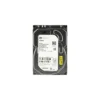 Disco-Duro-SATA-2TB-Seagate-SkyHawk-Videovigilancia-24-7-6Gb-2-1000x1000-1 Disco Duro SATA 2TB Seagate SkyHawk Videovigilancia 24/7 6Gb/s