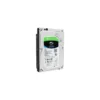 Disco-Duro-SATA-2TB-Seagate-SkyHawk-Videovigilancia-24-7-6Gb-3-1000x1000-1 Disco Duro SATA 2TB Seagate SkyHawk Videovigilancia 24/7 6Gb/s