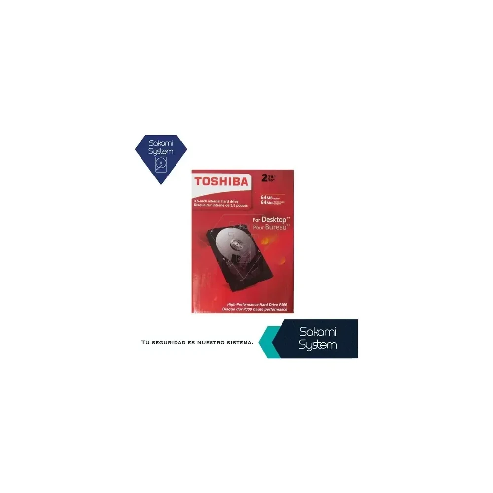Disco-Duro-Toshiba-2TB-3-5-SATA-HDWT720-CCTV-Alta-Fiabilidad-1-1000x1000-1 Disco Duro Toshiba 2TB 3.5" SATA HDWT720 CCTV Alta Fiabilidad