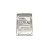 Disco-Duro-Toshiba-2TB-3-5-SATA-HDWT720-CCTV-Alta-Fiabilidad-2-1000x1000-1 Disco Duro Toshiba 2TB 3.5" SATA HDWT720 CCTV Alta Fiabilidad