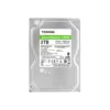 Disco Duro Toshiba 2TB 3.5" SATA HDWT720 CCTV Alta Fiabilidad