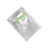 Disco Duro Toshiba 2TB 3.5" SATA HDWT720 CCTV Alta Fiabilidad