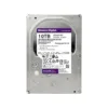 Disco Duro WD Purple 10TB Vigilancia 24x7 Alto Desempeño Fiable