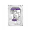 Disco Duro WD Purple 8TB Vigilancia 24x7 Fiabilidad Alto Rendimiento