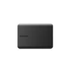 Disco Portátil Toshiba Canvio Basics 4TB USB 3.0 Rendimiento