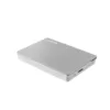 Disco Portátil Toshiba Canvio Flex 2TB USB-C USB-A Transferencia