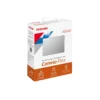 Disco Portátil Toshiba Canvio Flex 2TB USB-C USB-A Transferencia