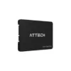 Disco-SSD-Attech-AT422-512GB-2.5-SATA-III-hasta-550MBs-1 Disco SSD Attech AT422 512GB 2.5" SATA III hasta 550MB/s