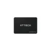Disco-SSD-Attech-AT422-512GB-2.5-SATA-III-hasta-550MBs Disco SSD Attech AT422 512GB 2.5" SATA III hasta 550MB/s