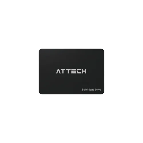 Unidad SSD M.2 NVMe Adata LEGEND 860 512GB Gen4x4 Ultrarápida