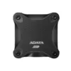 SSD Externo ADATA SD620 1TB Antigolpes USB 3.2 Ultrarrápido