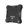 SSD Externo ADATA SD620 1TB Antigolpes USB 3.2 Ultrarrápido