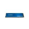 Disco-SSD-M.2-Adata-Legend-710-256GB-Gen-3-4-alto-rendimiento-3 Disco SSD M.2 Adata Legend 710 256GB Gen 3x4 alto rendimiento