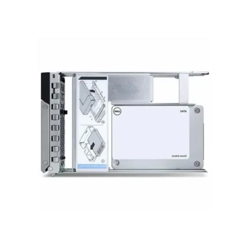 Disco Sólido SATA 512GB Adata SU650 2.5” Lectura 520MB/s Garantía