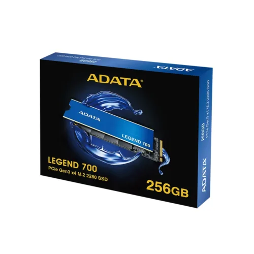 SSD Kingston A400 960GB SATA3 2.5" 7MM Velocidad Superior