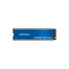 Disco Sólido ADATA M.2 256GB Legend700 Alta Velocidad PCIe