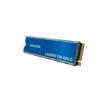 Disco Sólido ADATA M.2 256GB Legend700 Alta Velocidad PCIe