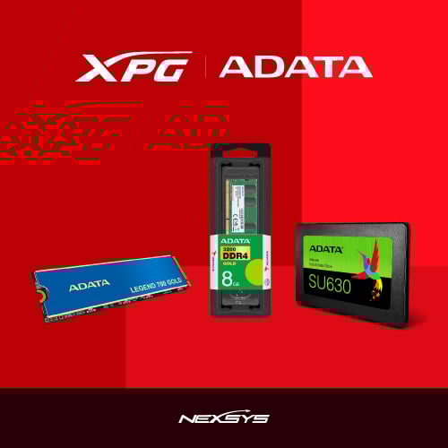 Disco-Solido-ADATA-SU650-960GB-Sata-2-5-Lectura-Ultra-Rapida-1-500x500-1 Disco Sólido ADATA SU650 960GB Sata 2.5” Lectura Ultra Rápida