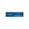 Disco Sólido Adata M.2 512GB Legend 700 PCIe Gen3 Rendimiento Pro