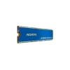 Disco Sólido Adata M.2 512GB Legend 700 PCIe Gen3 Rendimiento Pro