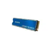 Disco Sólido Adata M.2 512GB Legend 700 PCIe Gen3 Rendimiento Pro
