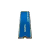Disco Sólido Adata M.2 512GB Legend 700 PCIe Gen3 Rendimiento Pro