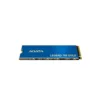 Disco Sólido Adata M.2 512GB Legend 700 PCIe Gen3 Rendimiento Pro