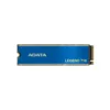 Disco Sólido Adata PCIE 1TB Legend 710 Ultra Velocidad NVMe