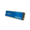 Disco Sólido Adata PCIE 1TB Legend 710 Ultra Velocidad NVMe